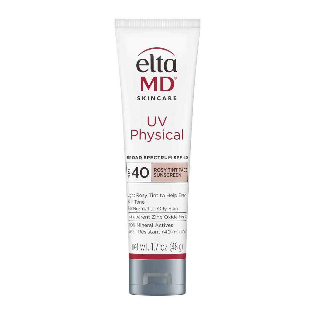 eltamd-uv-physical-rosy-tint.jpg
