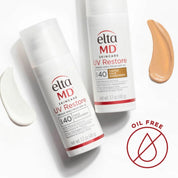 EltaMD UV Restore Broad-Spectrum SPF 40
