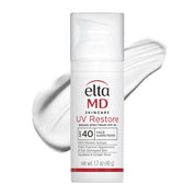 EltaMD UV Restore Broad-Spectrum SPF 40