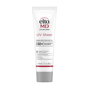 EltaMD UV Sheer Broad-Spectrum Sunscreen SPF 50+