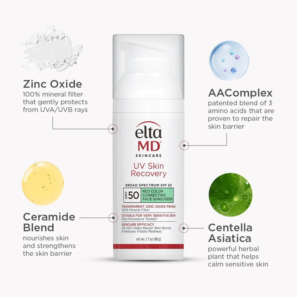 eltamd-uv-skin-recovery-red-color-correcting-green-tint-key-ingredients.jpg