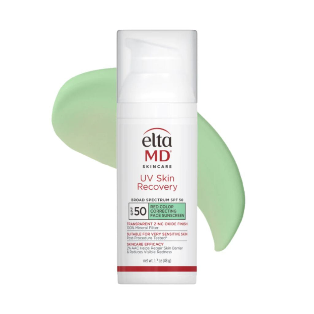 eltamd-uv-skin-recovery-red-color-correcting-green-tint.jpg