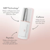 Emepelle Eye Cream