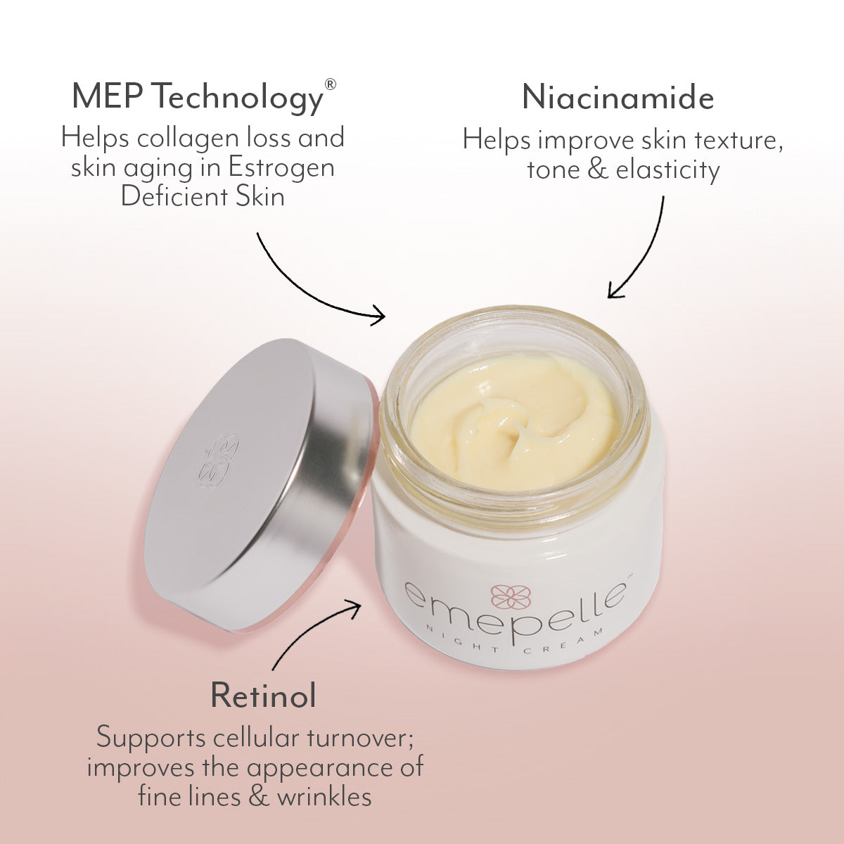 emepelle-night-cream-ingredients.jpg