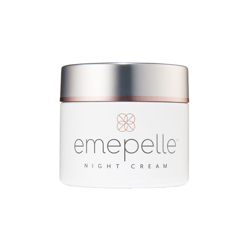 emepelle-night-cream.jpg