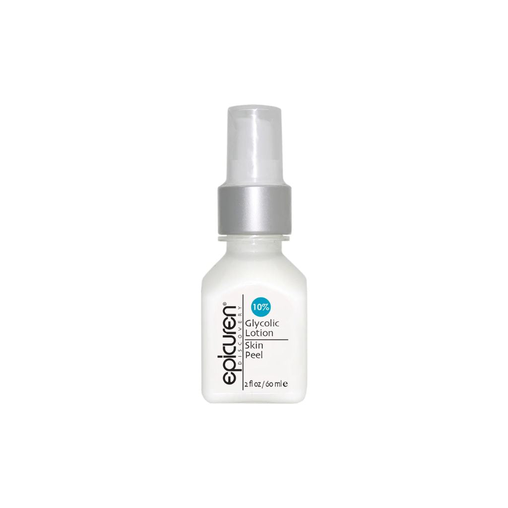 epicuren-glycolic-lotion-skin-peel-10.jpg