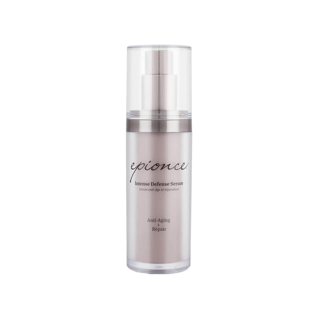 epionce-intense-defense-serum.jpg