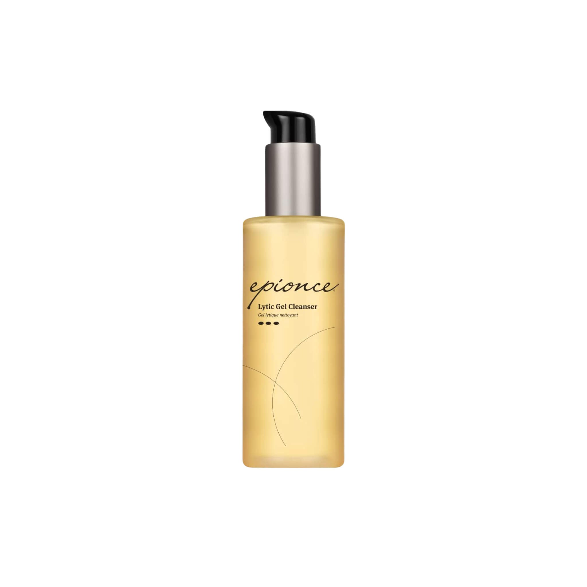 epionce-lytic-gel-cleanser.jpg