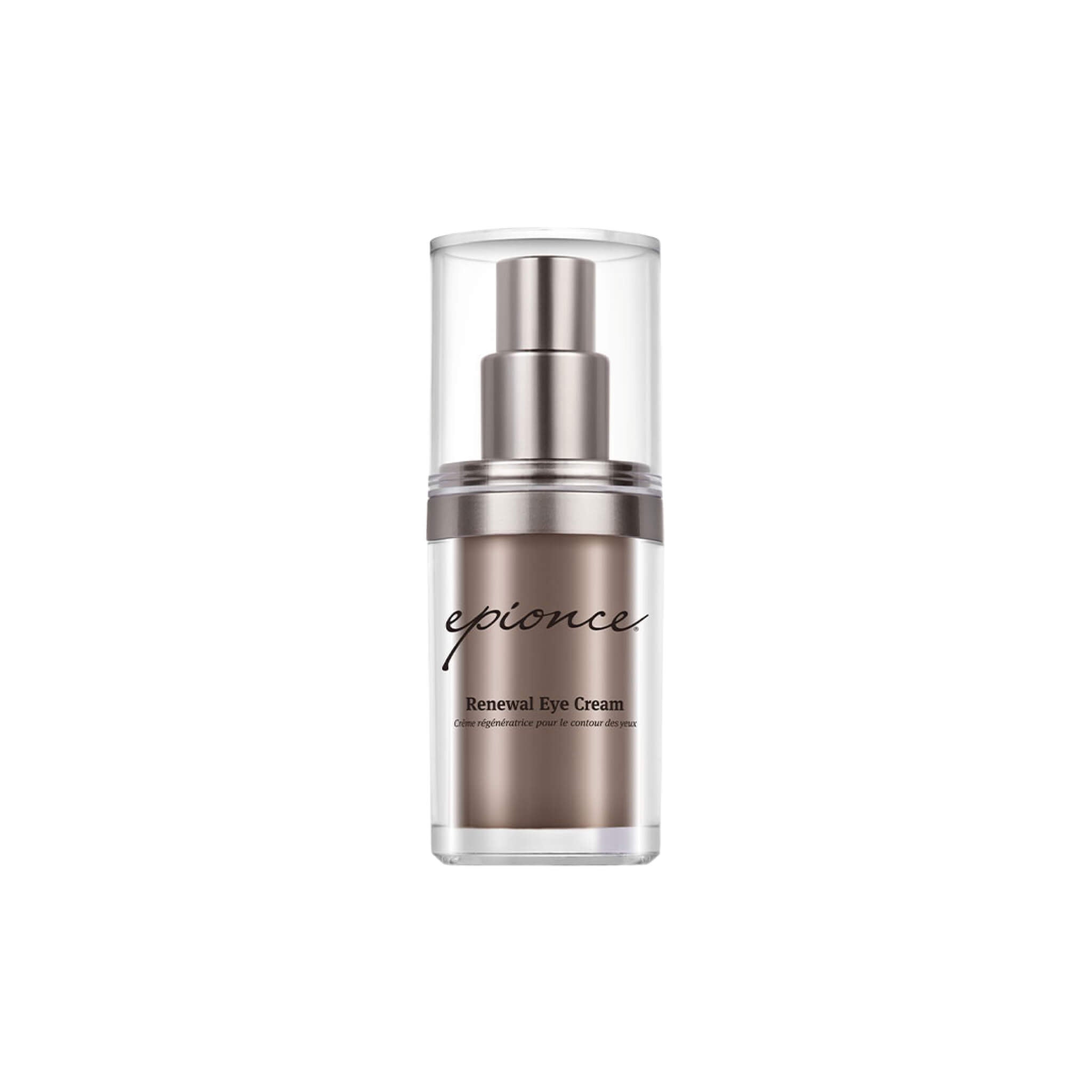 epionce-renewal-eye-cream_da8e4e22-4bd4-4c25-9cc3-78f8a8d2b9d5.jpg