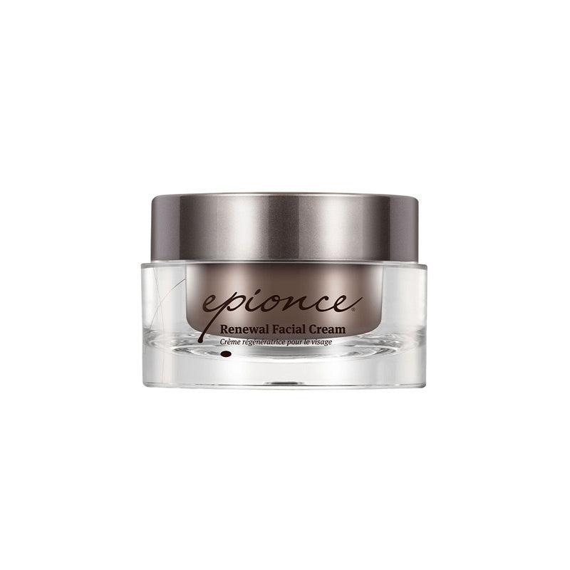 epionce-renewal-facial-cream.jpg