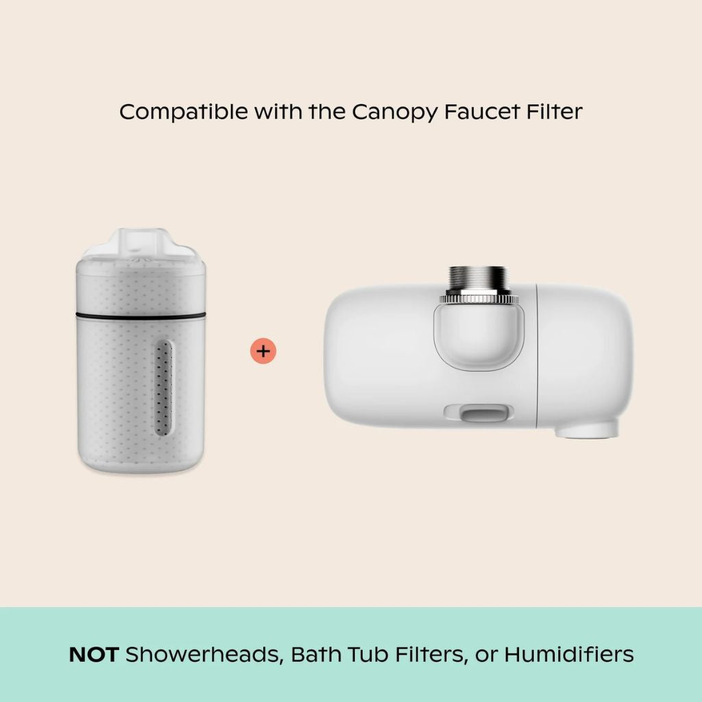 faucet-filter-cartridge-compatability.jpg