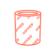 filter.png