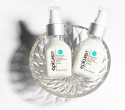 Glycolic Lotion Skin Peel 10%