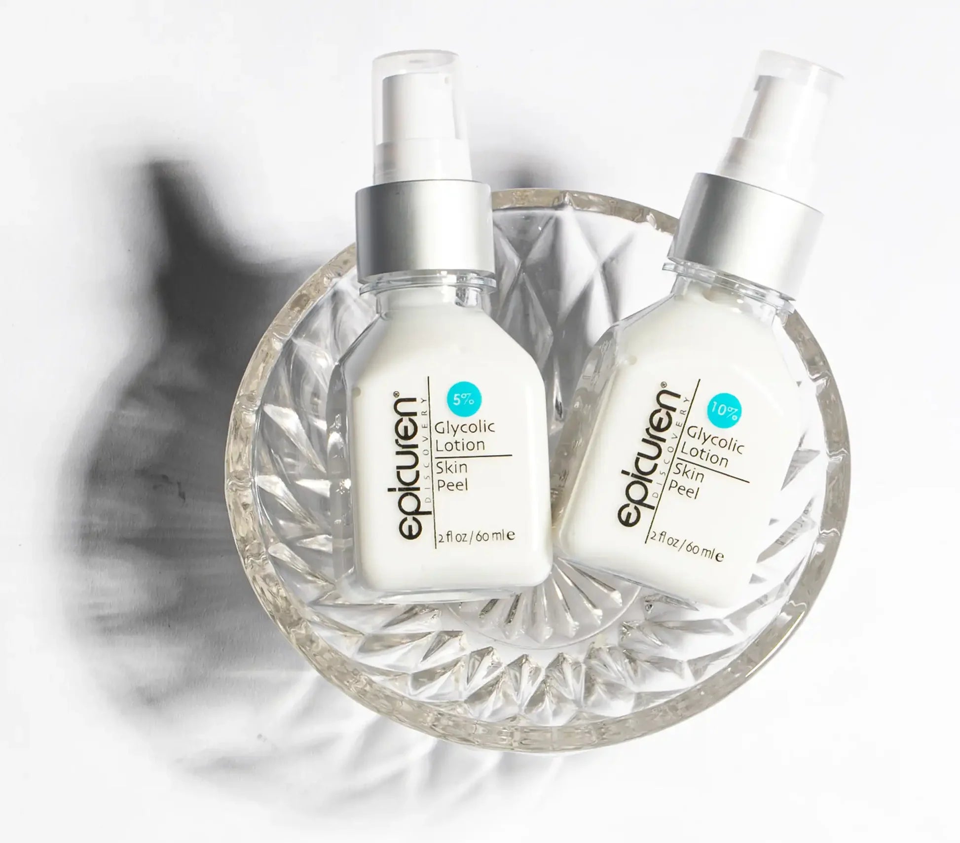 glycolic-lotion-skin-peel-10-lifestyle.webp