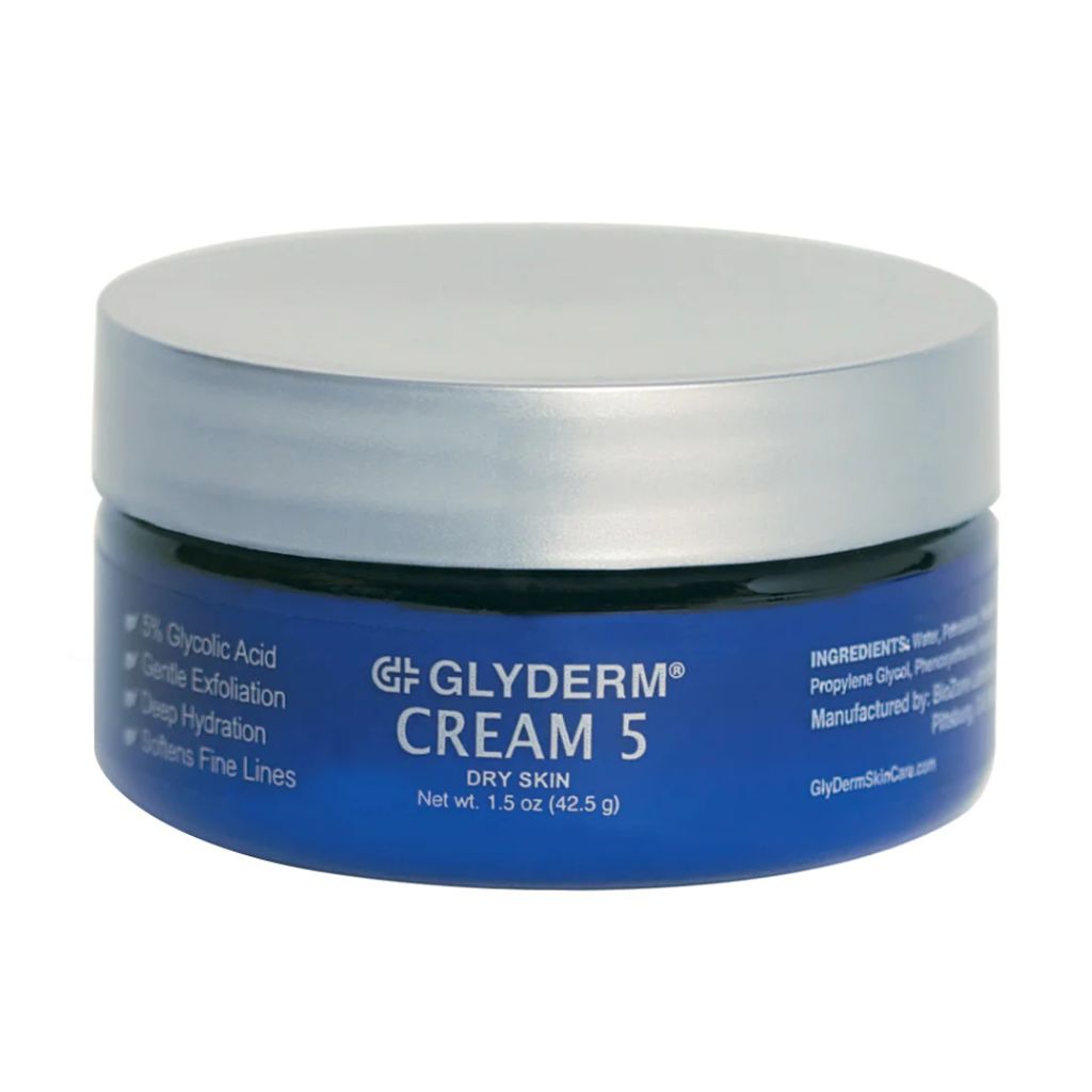 glyderm-cream-5_f13c6f06-6bc5-4934-8c51-de392a9cc9d7.jpg