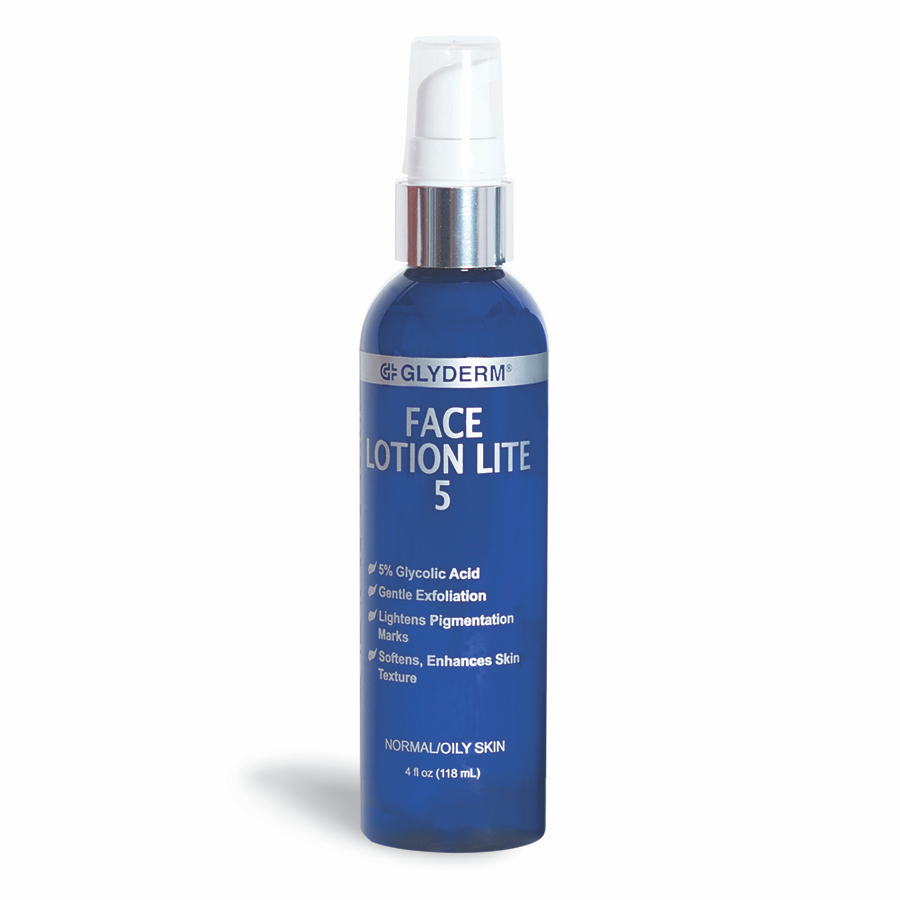 glyderm-face-lotion-lite-5.png