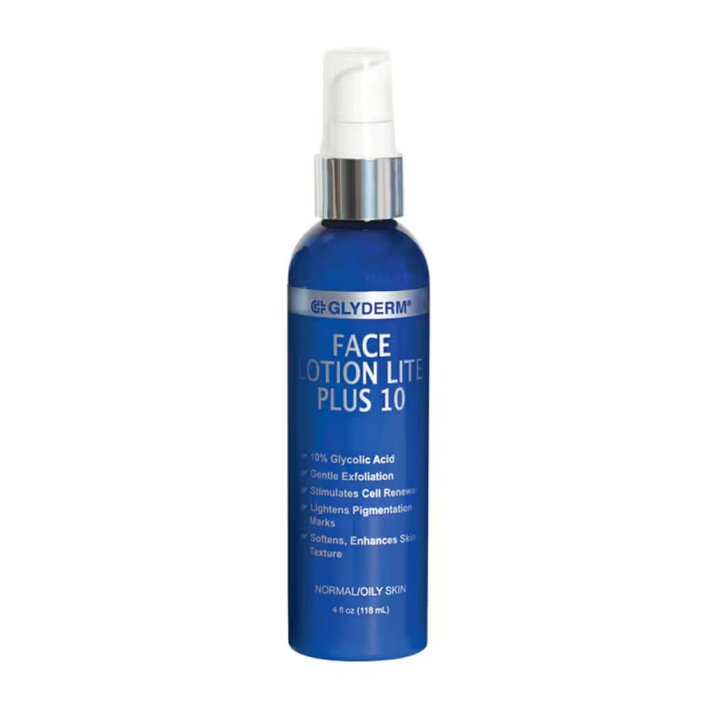 glyderm-face-lotion-lite-plus-10.jpg