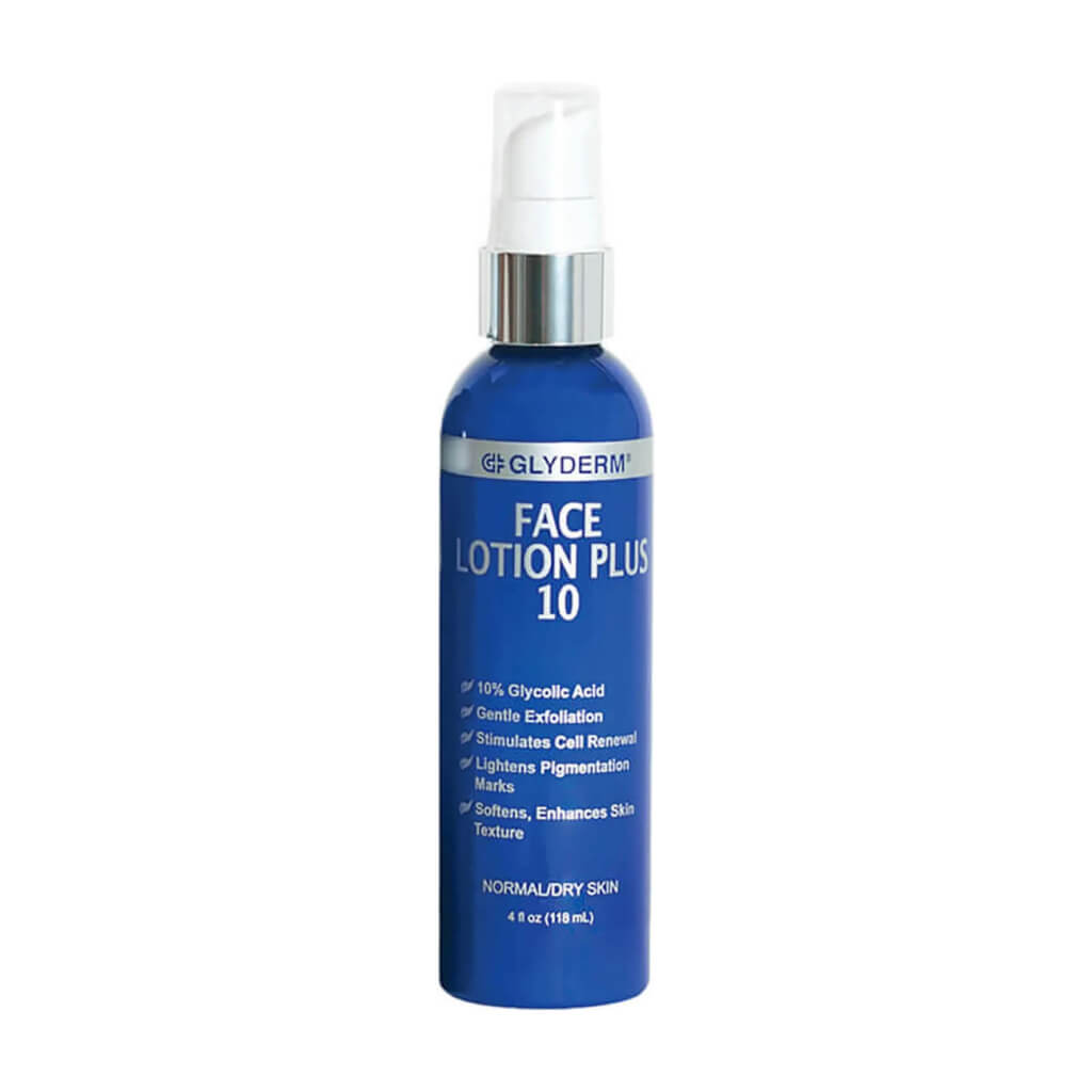 glyderm-face-lotion-plus-10.jpg