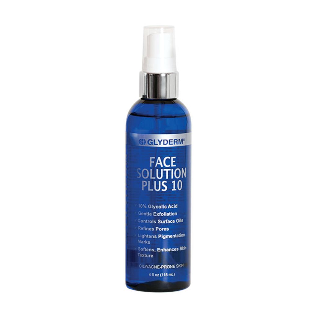 glyderm-face-solution-plus-10.jpg