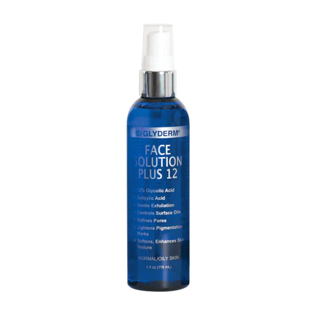 glyderm-face-solution-plus-12.jpg