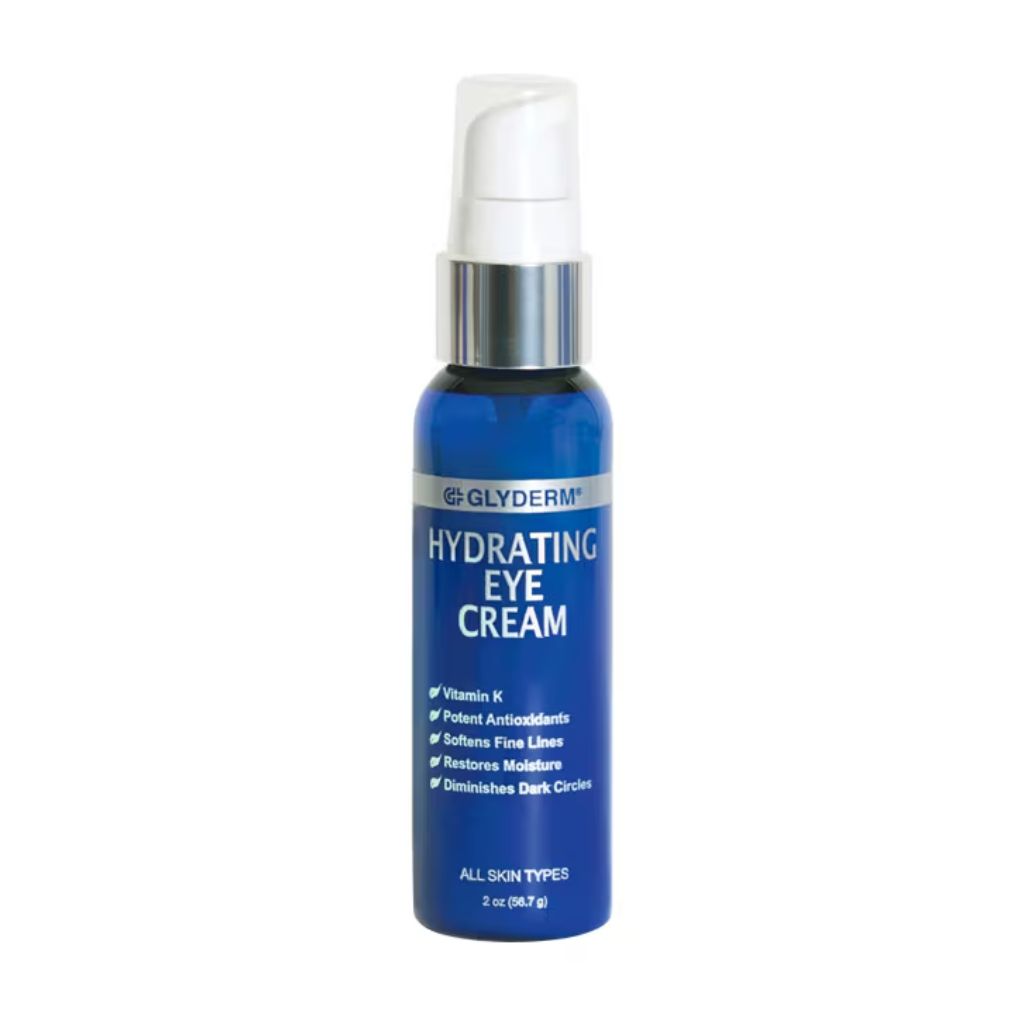 glyderm-hydrating-eye-cream.jpg