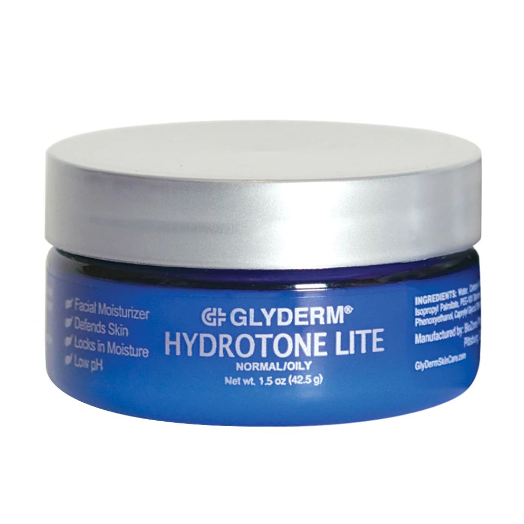 glyderm-hydrotone-lite.jpg