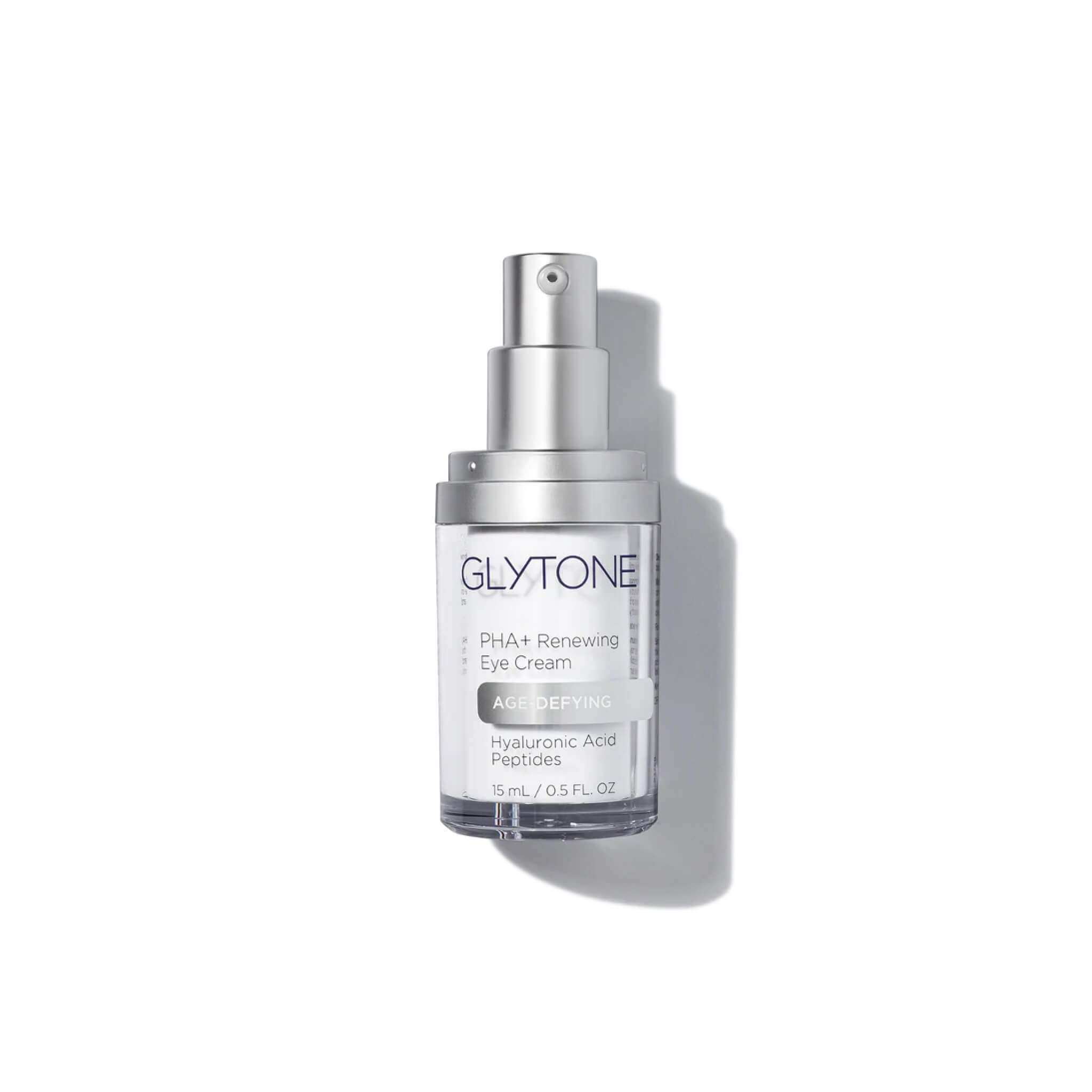 glytone-age-defying-c-advanced-antioxidant-serum-open.jpg