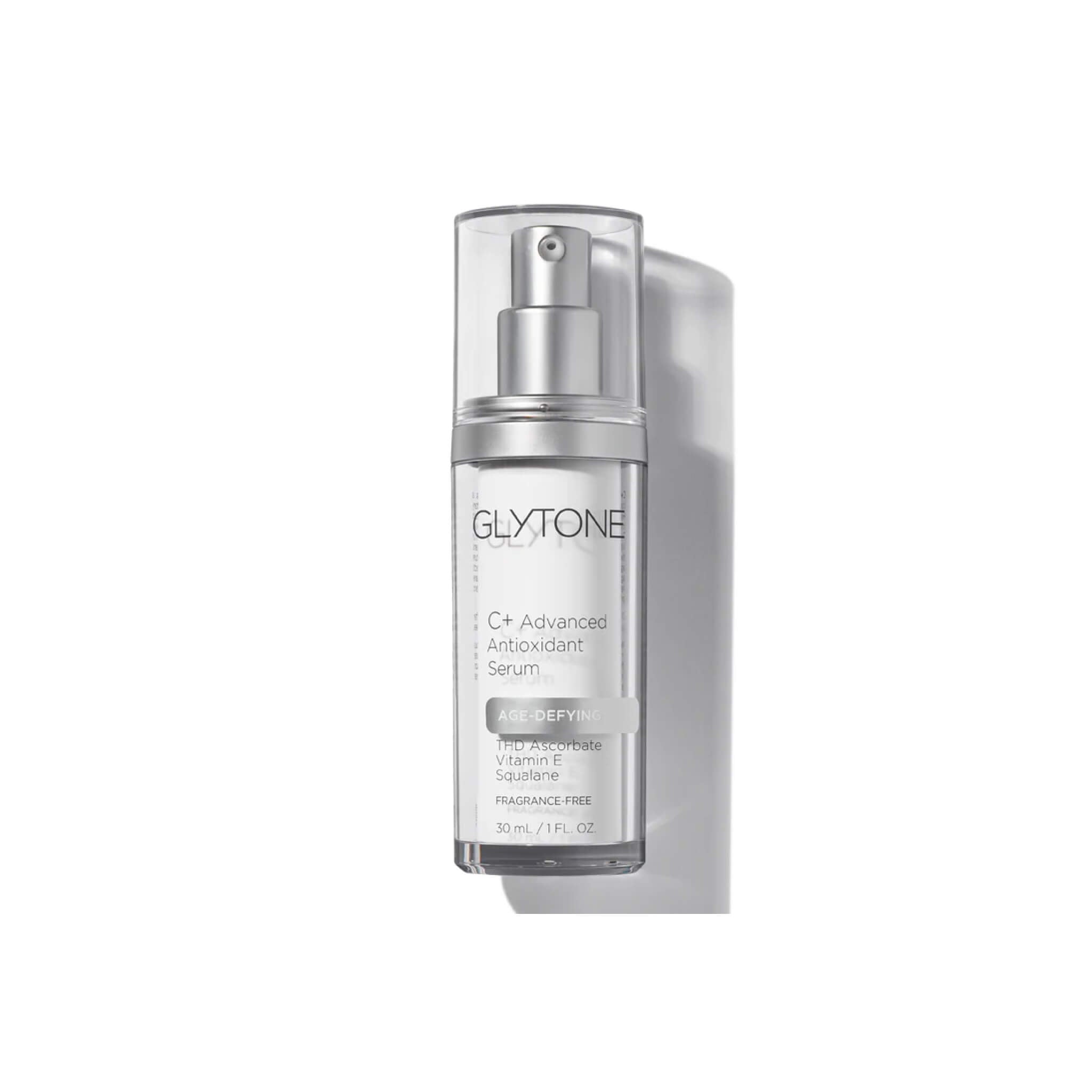 glytone-age-defying-c-advanced-antioxidant-serum_492d8b50-4b6c-40a2-a0d1-18824603ffc9.jpg