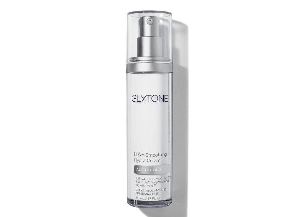 glytone-age-defying-ha-smoothing-hydra-cream.jpg