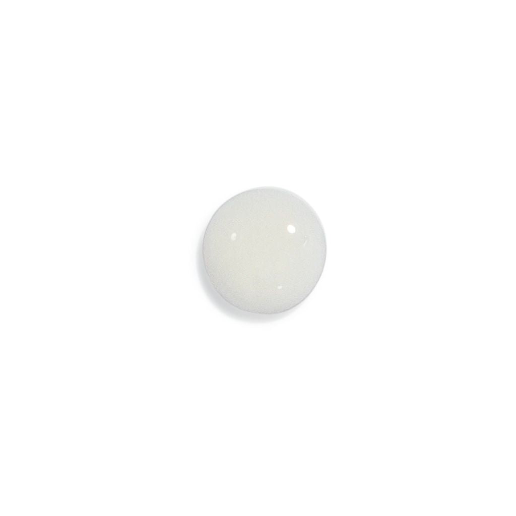 Exfoliating Serum 5.5