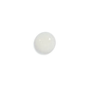 Exfoliating Serum 5.5