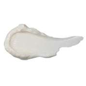 AHA + Ultra Softening Foot Cream