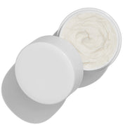 AHA + Ultra Softening Foot Cream