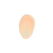 Night Renewal Cream