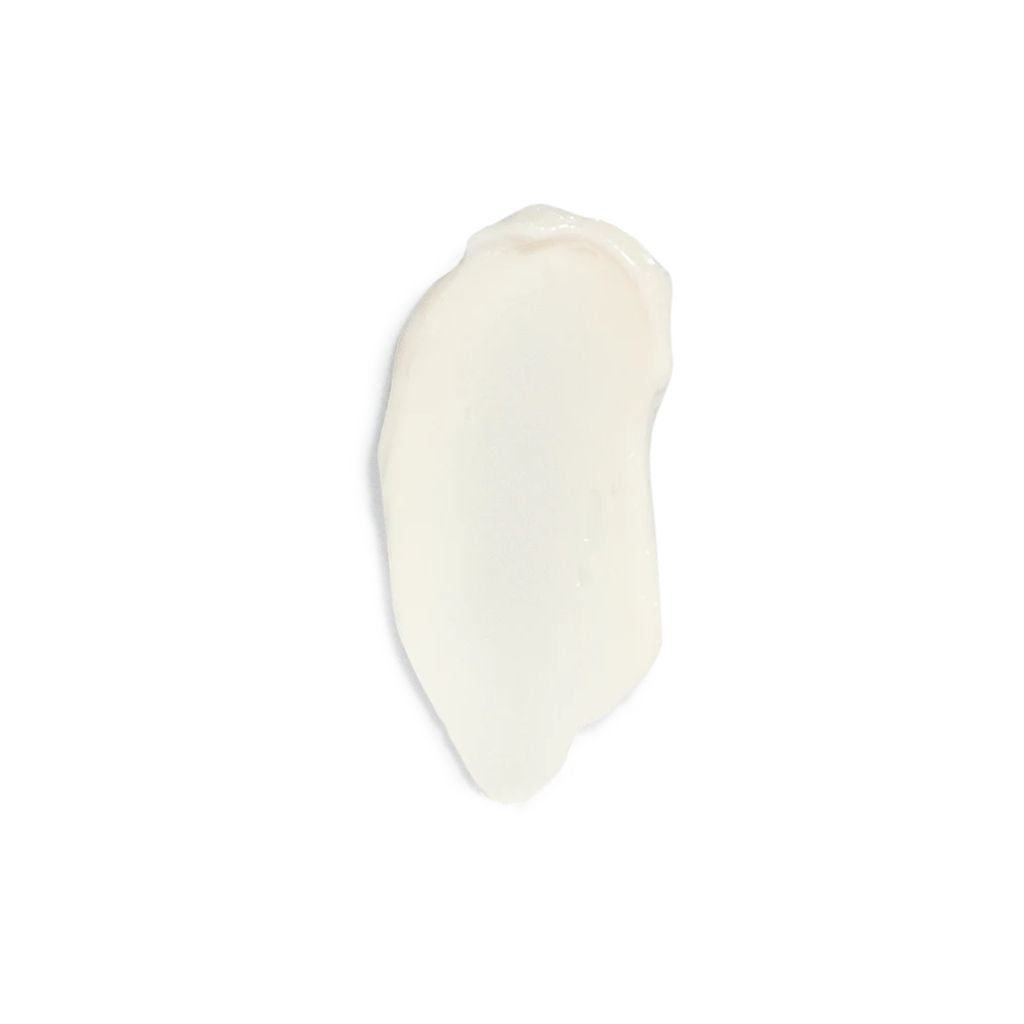 glytone-rejuvenating-cream-10-swatch.jpg