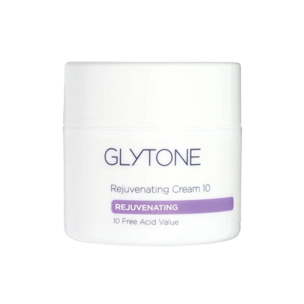 glytone-rejuvenating-cream-10.jpg