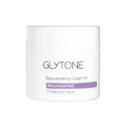 Rejuvenating Cream 10