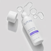Rejuvenating Mini Peel Gel