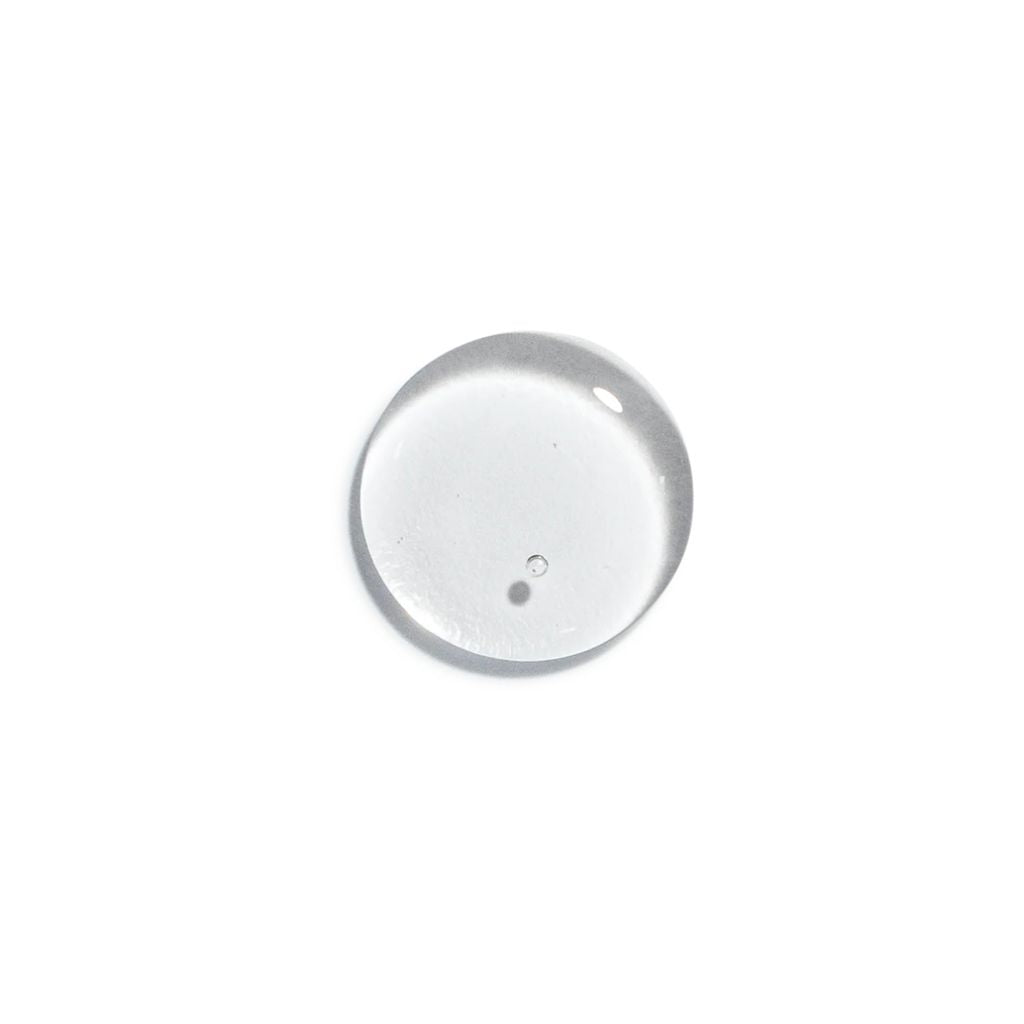 Rejuvenating Mini Peel Gel