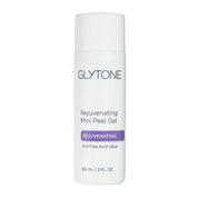 Rejuvenating Mini Peel Gel