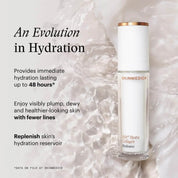 HA⁵ Hydra Collagen Hydrator