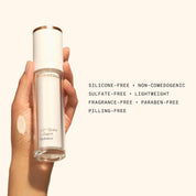 HA⁵ Hydra Collagen Hydrator