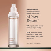 HA⁵ Hydra Collagen Hydrator