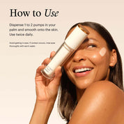 HA⁵ Hydra Collagen Hydrator