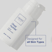 Hydrate Facial Moisturizer