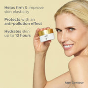 Isdinceutics Age Contour