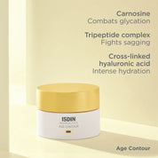 Isdinceutics Age Contour