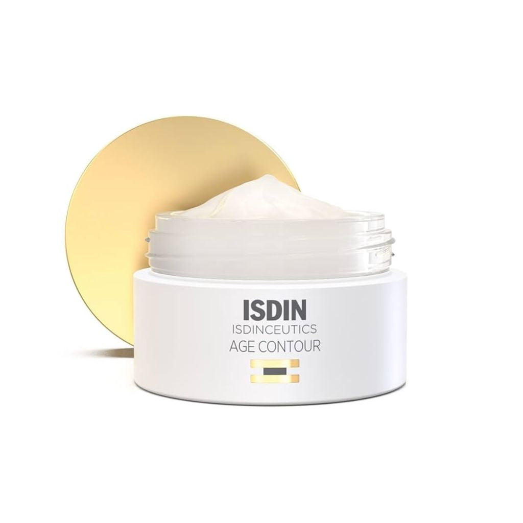 isdin-age-contour-no-cap.jpg