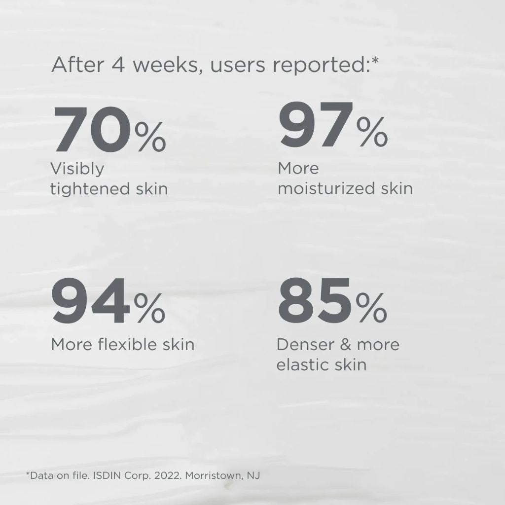 isdin-age-contour-results-4wks.jpg