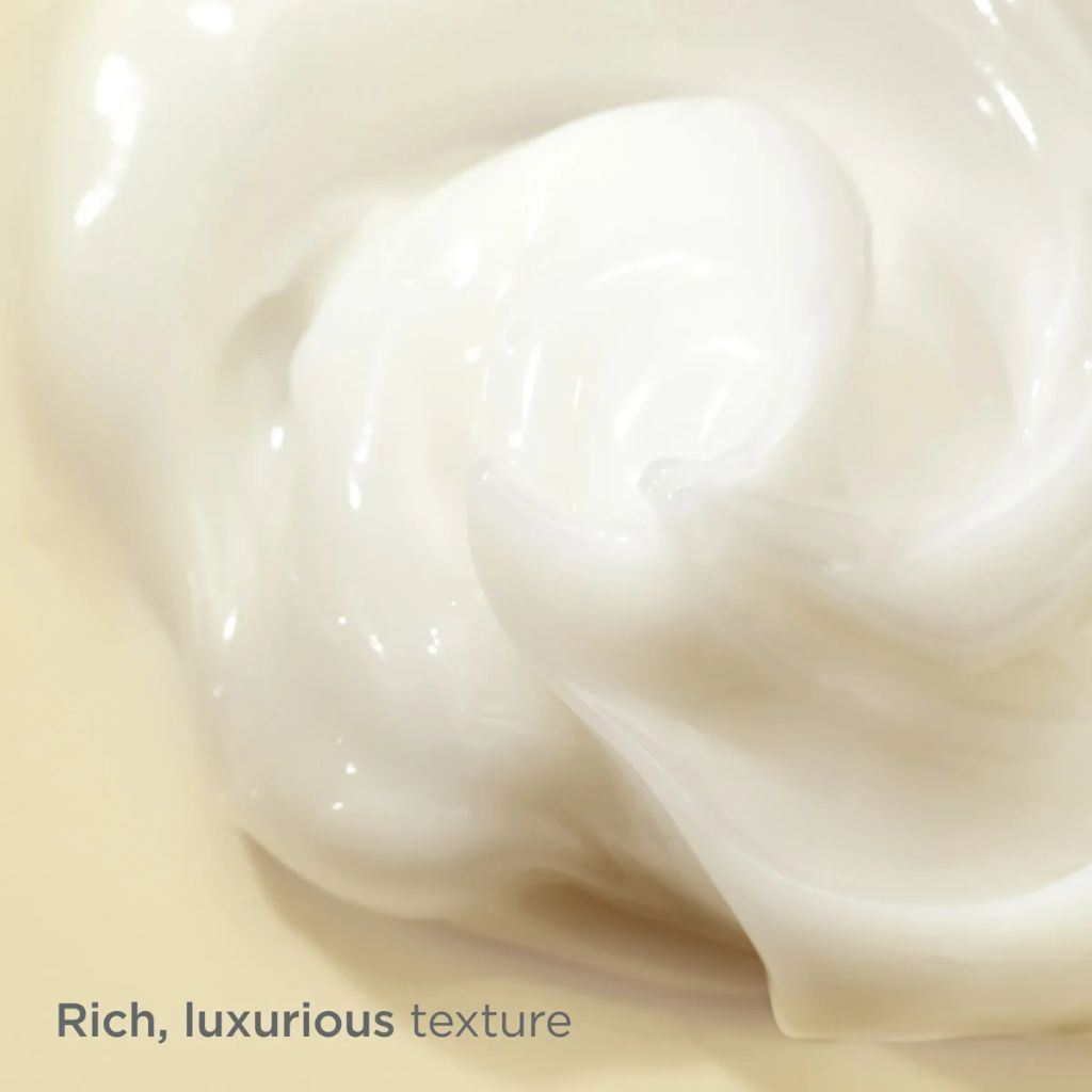 Isdinceutics Age Contour